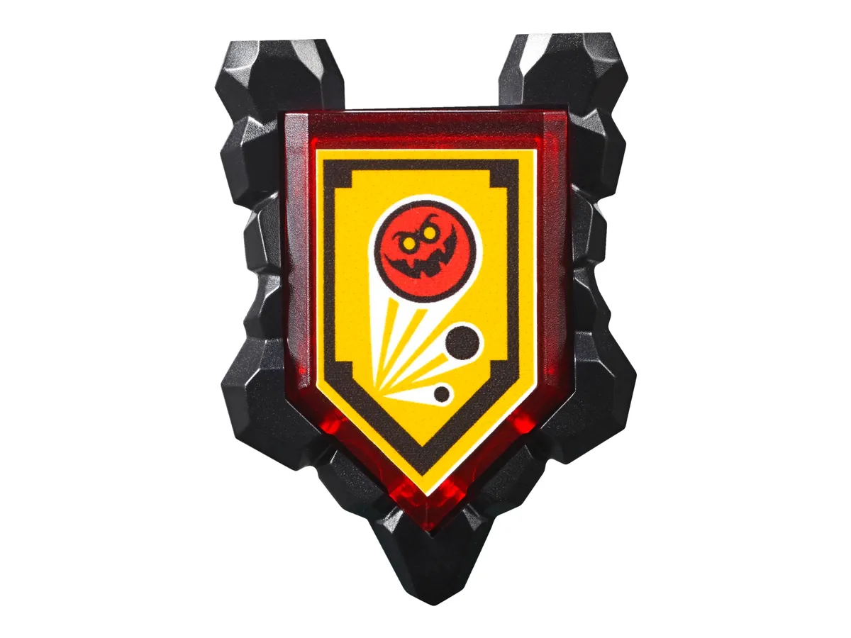 LEGO Ultimate Beast Master (70334) - image 6