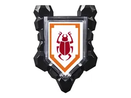 LEGO Ultimate Lavaria (70335) - afbeelding 7