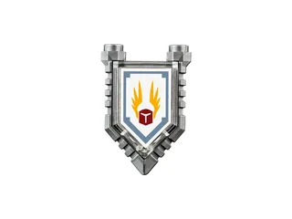 Ultimate Lance by LEGO – product photo 6 of 6