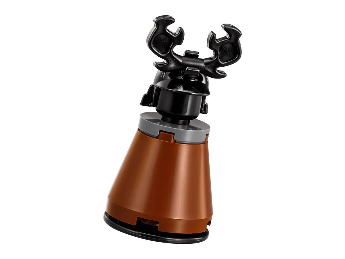 LEGO Spinjitzu Training (70606) - image 5