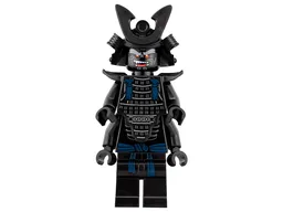 LEGO Garma Mecha Man (70613) - image 11
