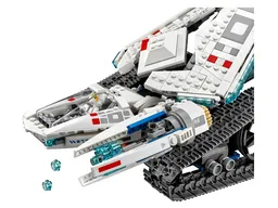 LEGO Ice Tank (70616) - image 4