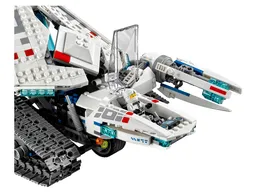 LEGO Ice Tank (70616) - image 5