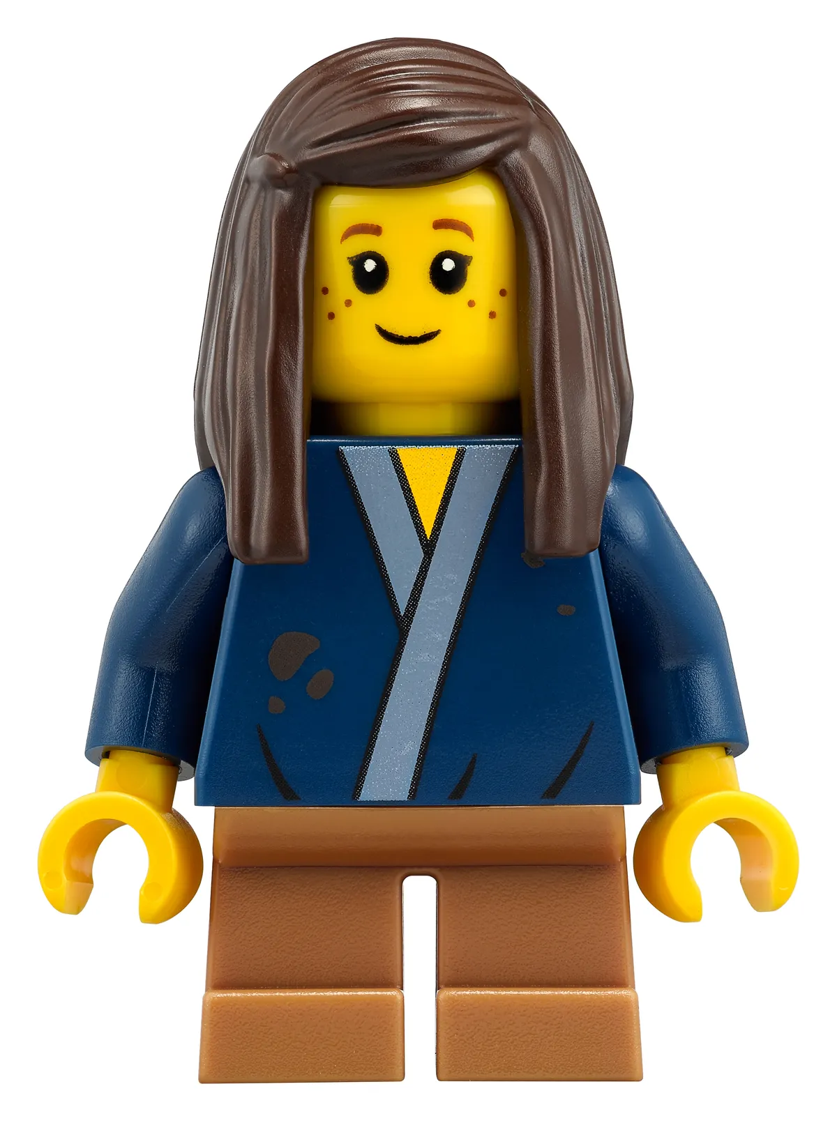 LEGO NINJAGO® City (70620) - Bild 20