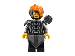 LEGO Piranha Attack (70629) - image 6