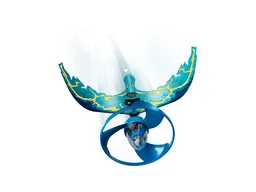 LEGO Jay - Dragon Master (70646) - afbeelding 3
