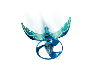 Jay - Dragon Master von LEGO – Produktfoto 4 von 5