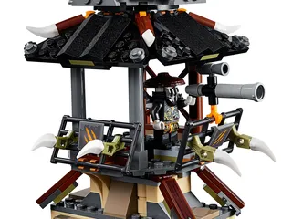 Dragon Pit by LEGO – product photo 11 of 15