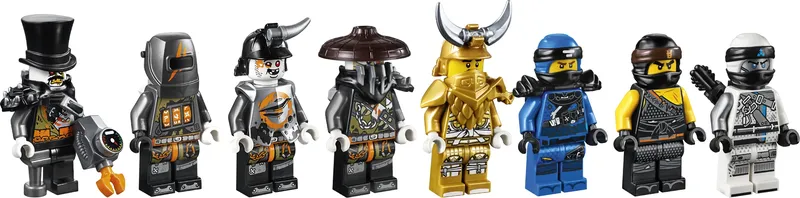 Dragon Pit by LEGO – product photo 12 of 15