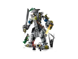 LEGO Oni Titan (70658) - image 2