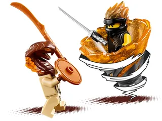 Land Bounty by LEGO – product photo 10 of 13