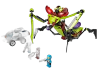 Star Slicer - Afbeelding 2 van 2