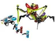 Star Slicer - Afbeelding 1 van 2