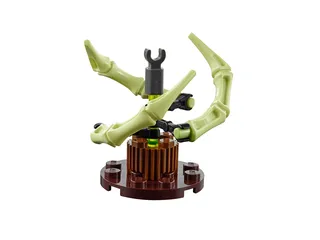Chain Cycle Ambush by LEGO – product photo 7 of 8