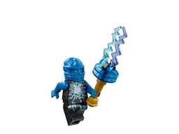 LEGO Airjitzu Jay Flyer (70740) - afbeelding 6