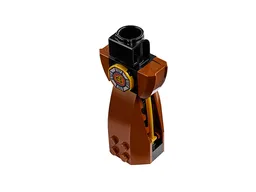 LEGO Airjitzu Cole Flyer (70741) - afbeelding 4