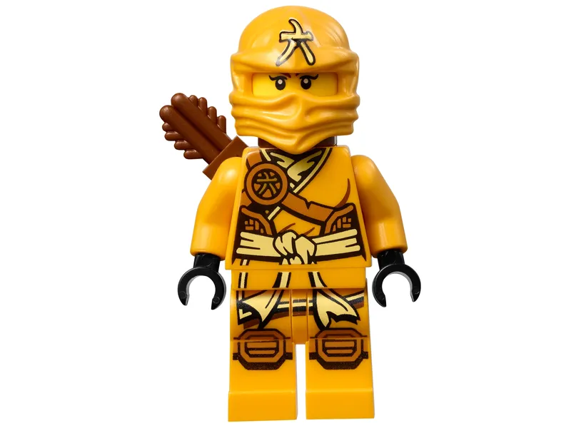 Condrai Copter Attack de LEGO – photo du produit 7 sur 9