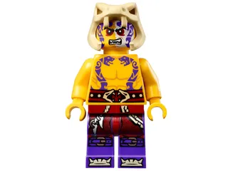 Boulder Blaster by LEGO – product photo 10 of 10