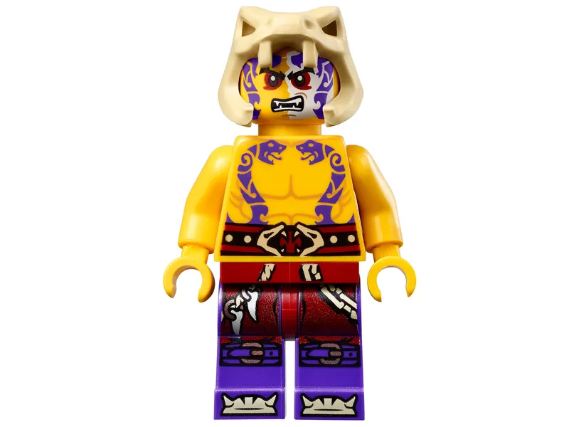 Boulder Blaster by LEGO – product photo 10 of 10