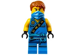 LEGO ElectroMech (70754) - afbeelding 3