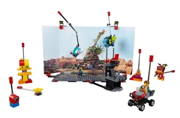 LEGO Movie Maker (70820)