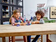 Pop-Up Party Bus - Image 11 of 11