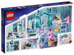 LEGO Shimmer & Shine Sparkle Spa! (70837) - afbeelding 7