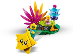 LEGO Good Morning Sparkle Babies! (70847) - afbeelding 3