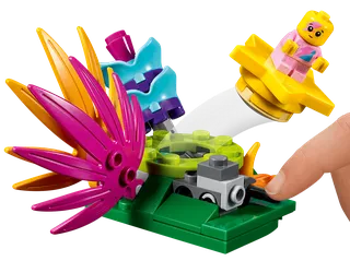 Good Morning Sparkle Babies! van LEGO – productfoto 6 van 11