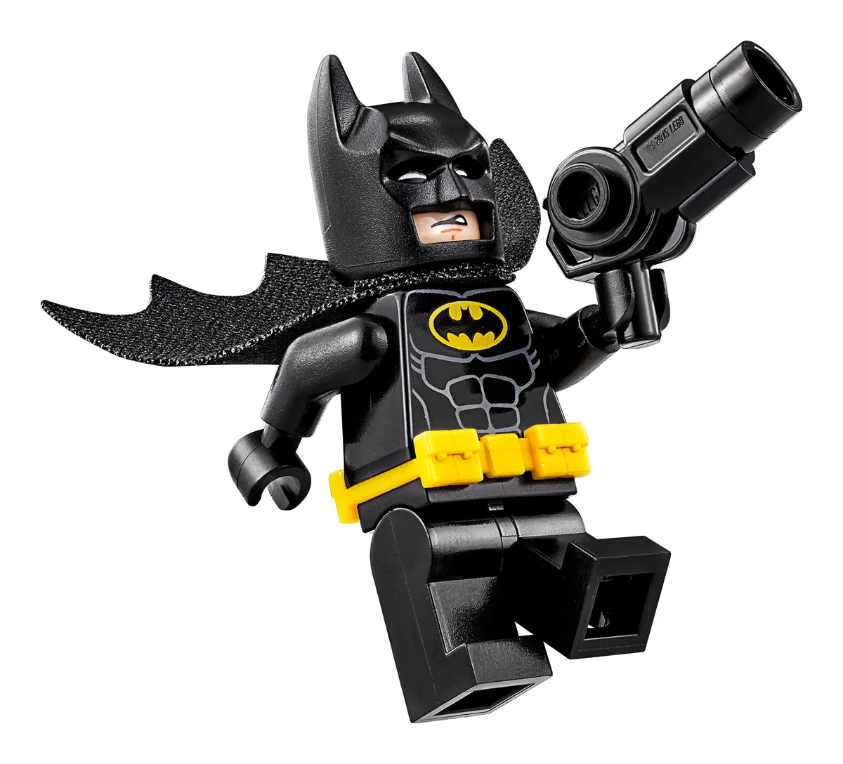 LEGO The Joker™ Balloon Escape (70900) - image 3