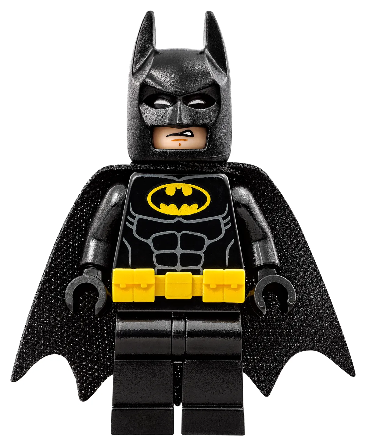 LEGO The Joker™ Balloon Escape (70900) - image 8