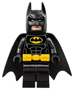 LEGO The Joker™ Balloon Escape (70900) - image 8
