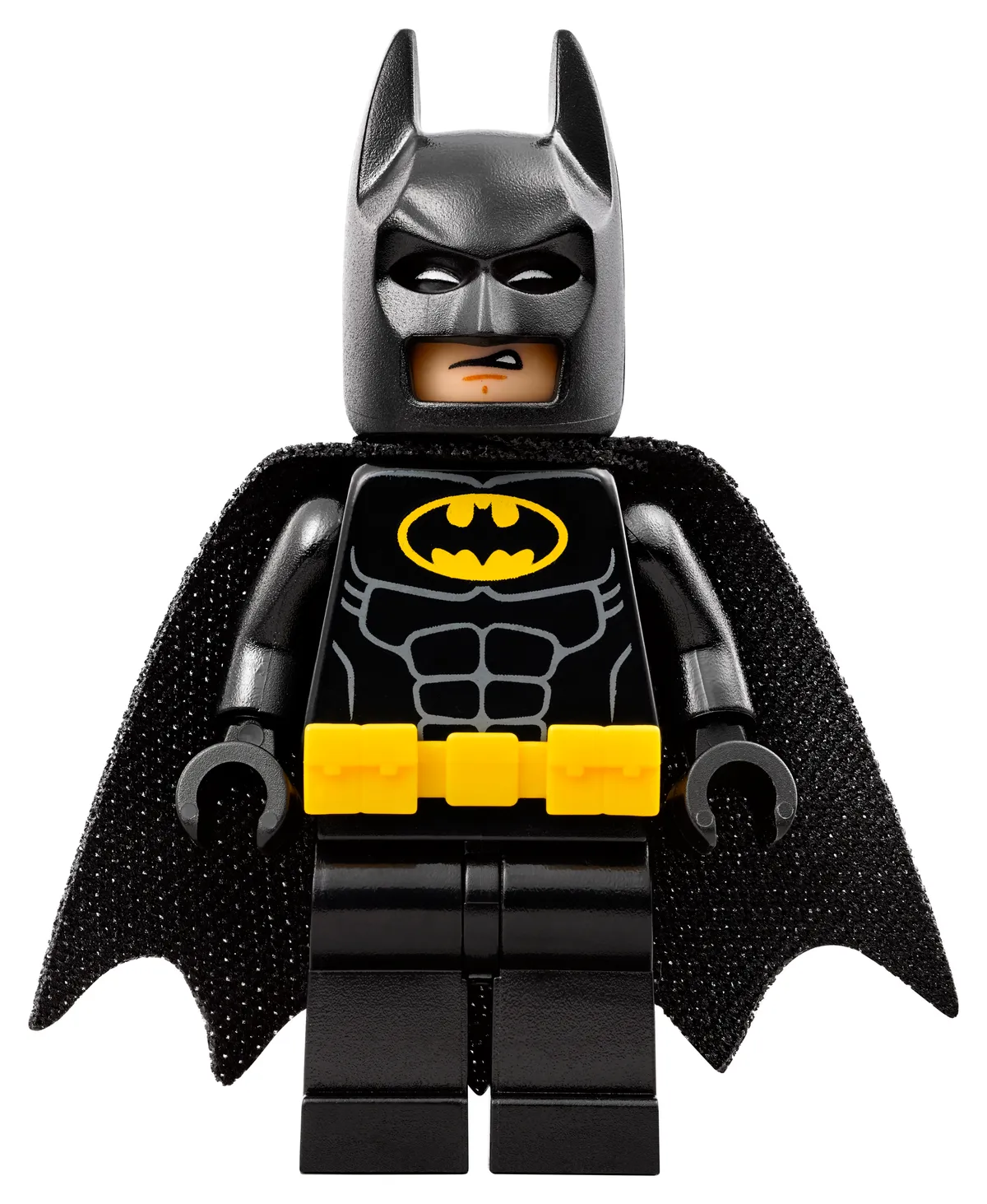 LEGO Arkham Asylum (70912) - image 13