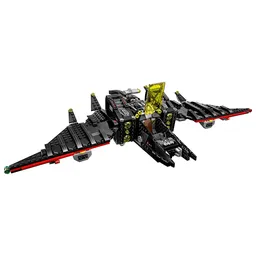 LEGO The Batwing (70916) - afbeelding 3