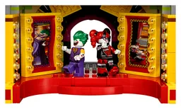 LEGO The Joker™ Manor (70922) - image 10