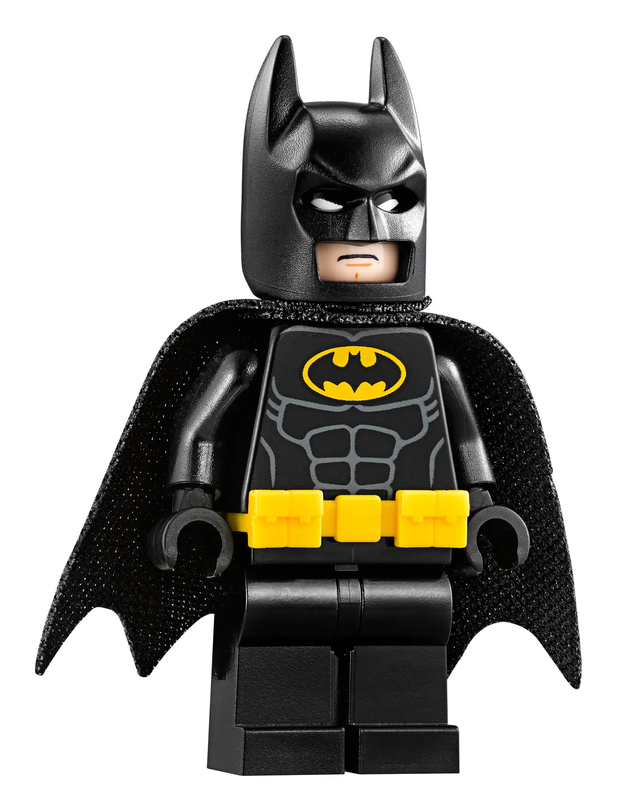 LEGO The Joker™ Manor (70922) - image 15