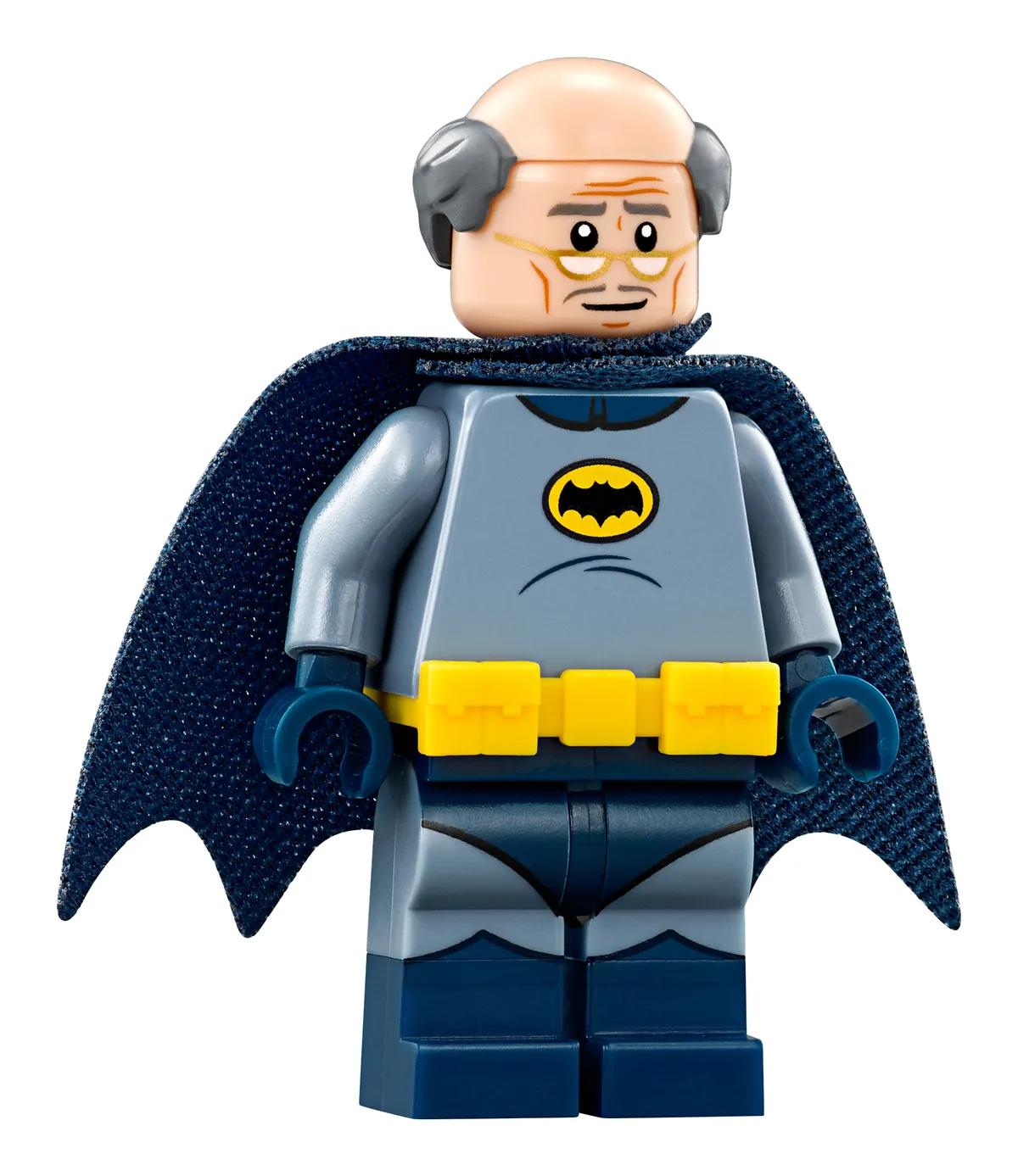 LEGO The Joker™ Manor (70922) - image 17