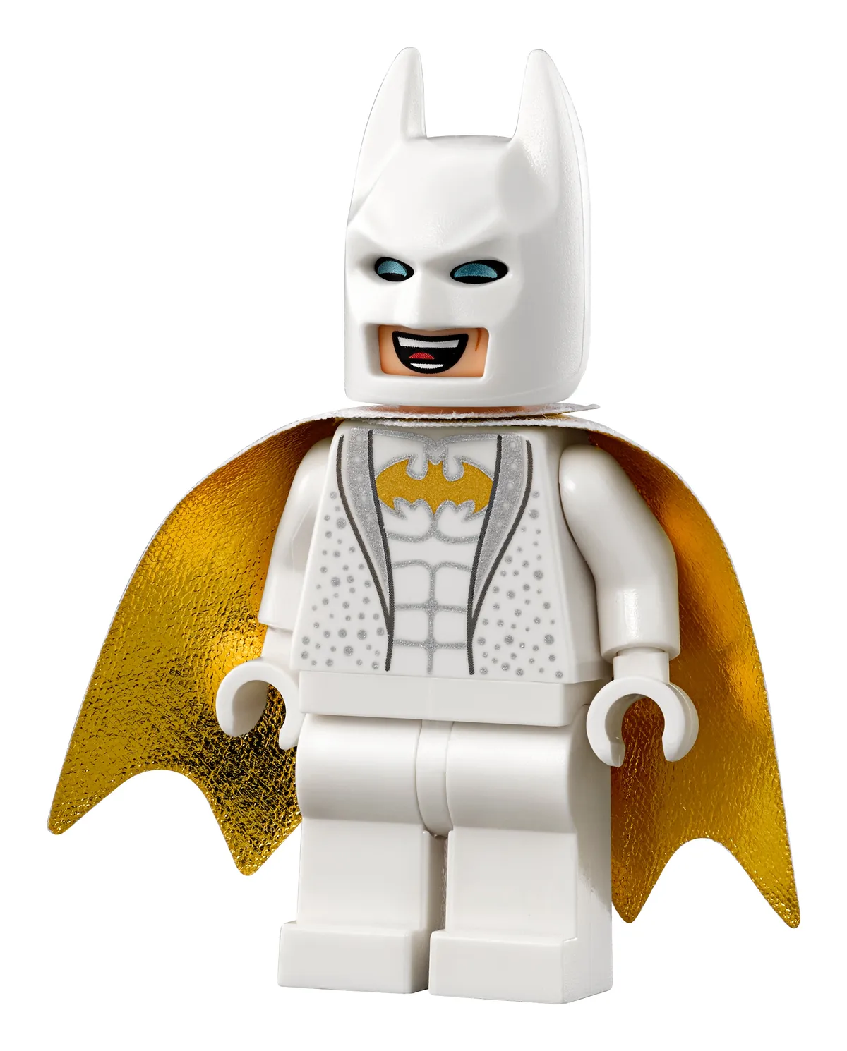 LEGO The Joker™ Manor (70922) - image 21