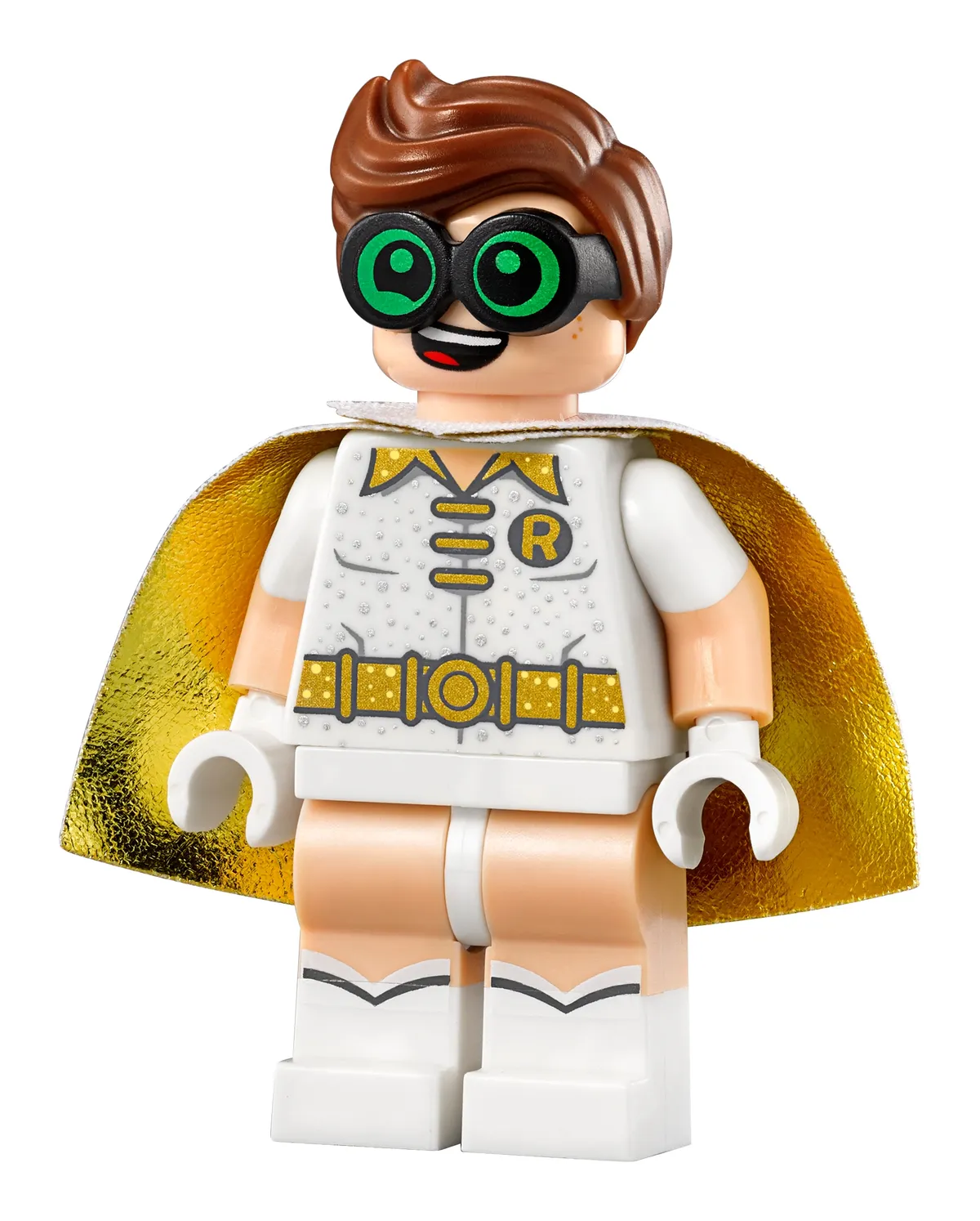 LEGO The Joker™ Manor (70922) - image 22