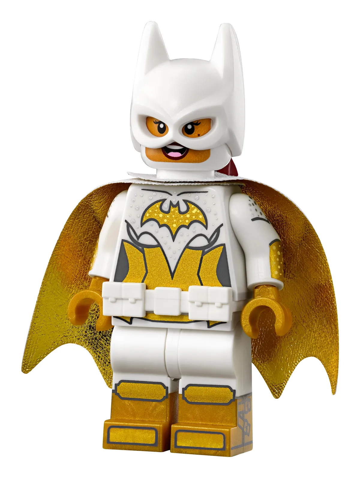 LEGO The Joker™ Manor (70922) - image 23
