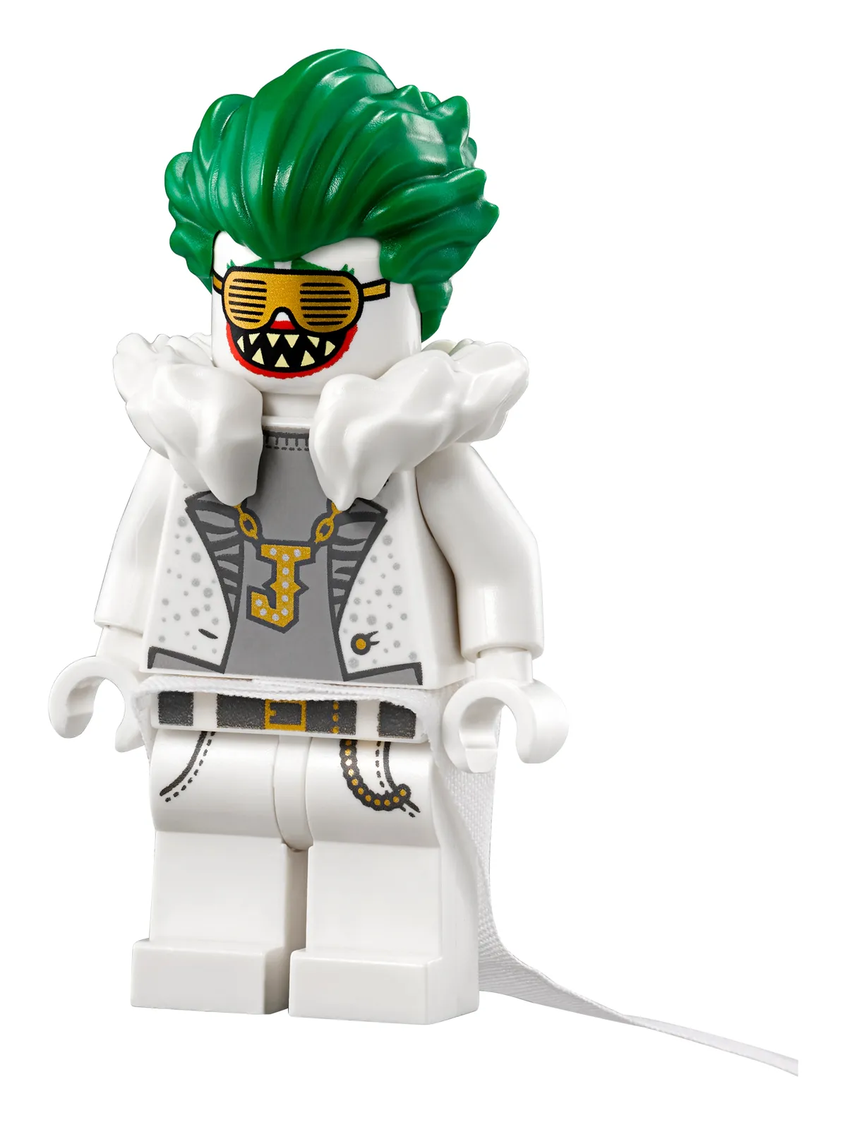LEGO The Joker™ Manor (70922) - image 24