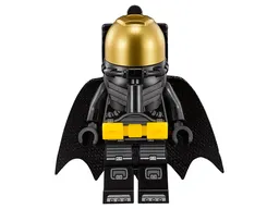 LEGO The Bat-Space Shuttle (70923) - afbeelding 9