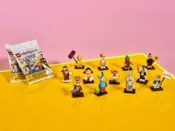 LEGO Looney Tunes™ (71030) - image 9