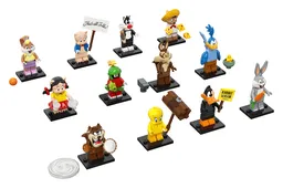 LEGO Looney Tunes™ (71030)