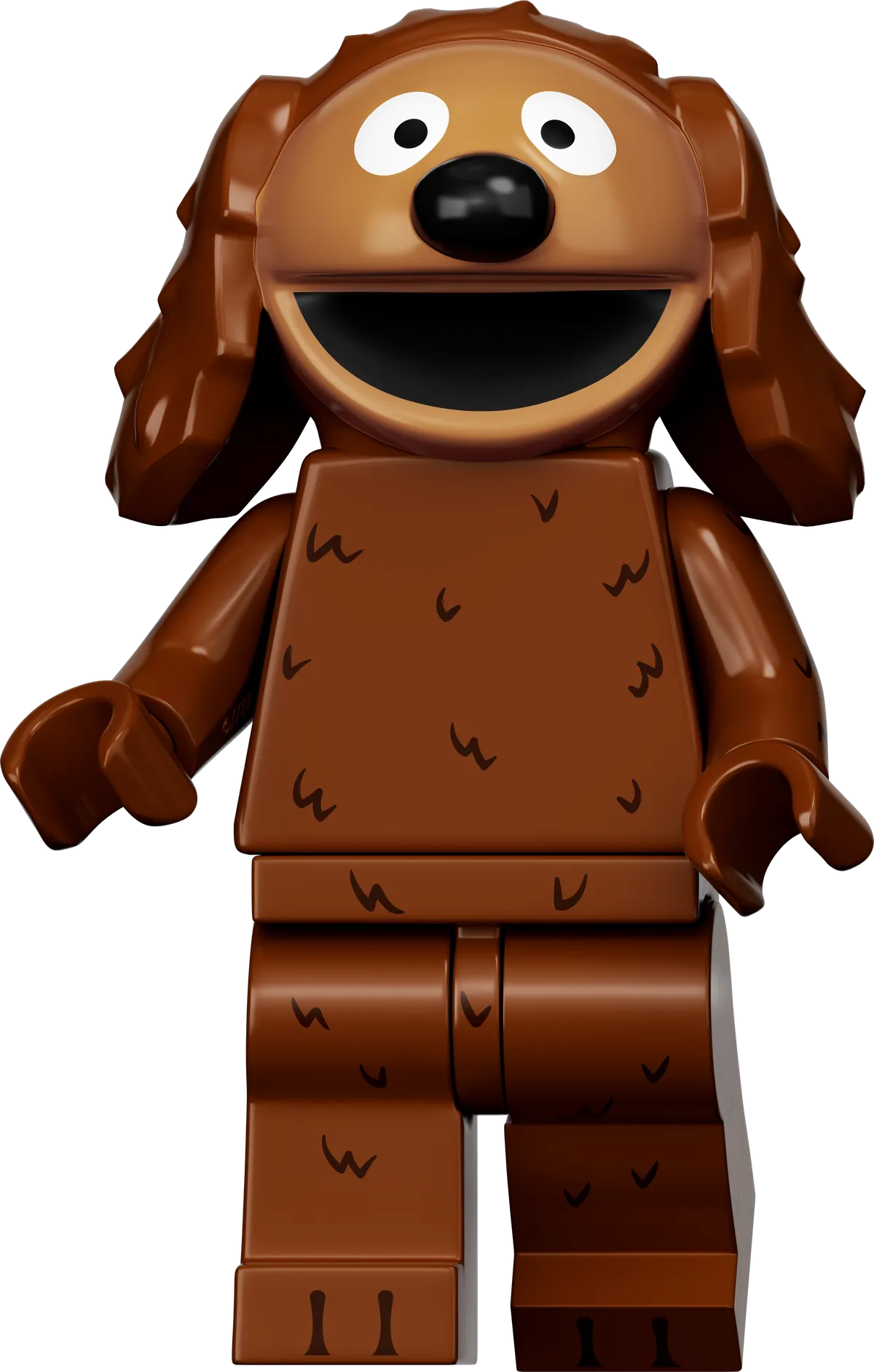 LEGO The Muppets (71033) - image 9