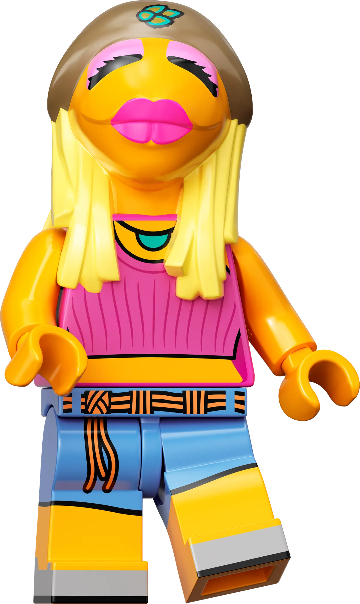 LEGO The Muppets (71033) - image 10