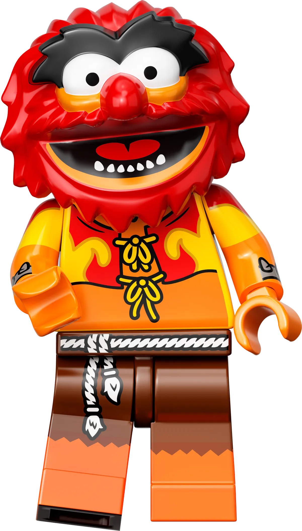 LEGO The Muppets (71033) - image 11