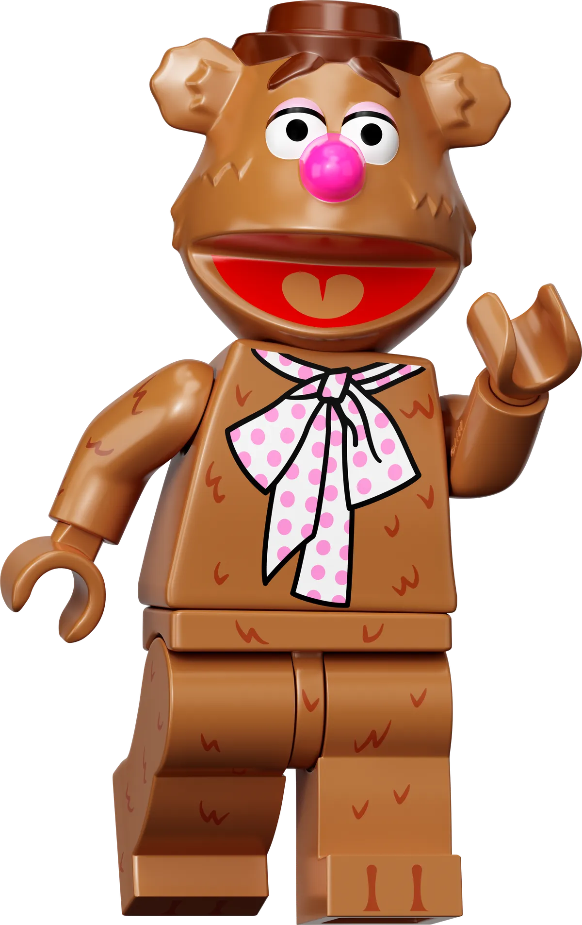LEGO The Muppets (71033) - image 12