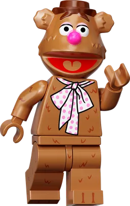 LEGO The Muppets (71033) - image 12