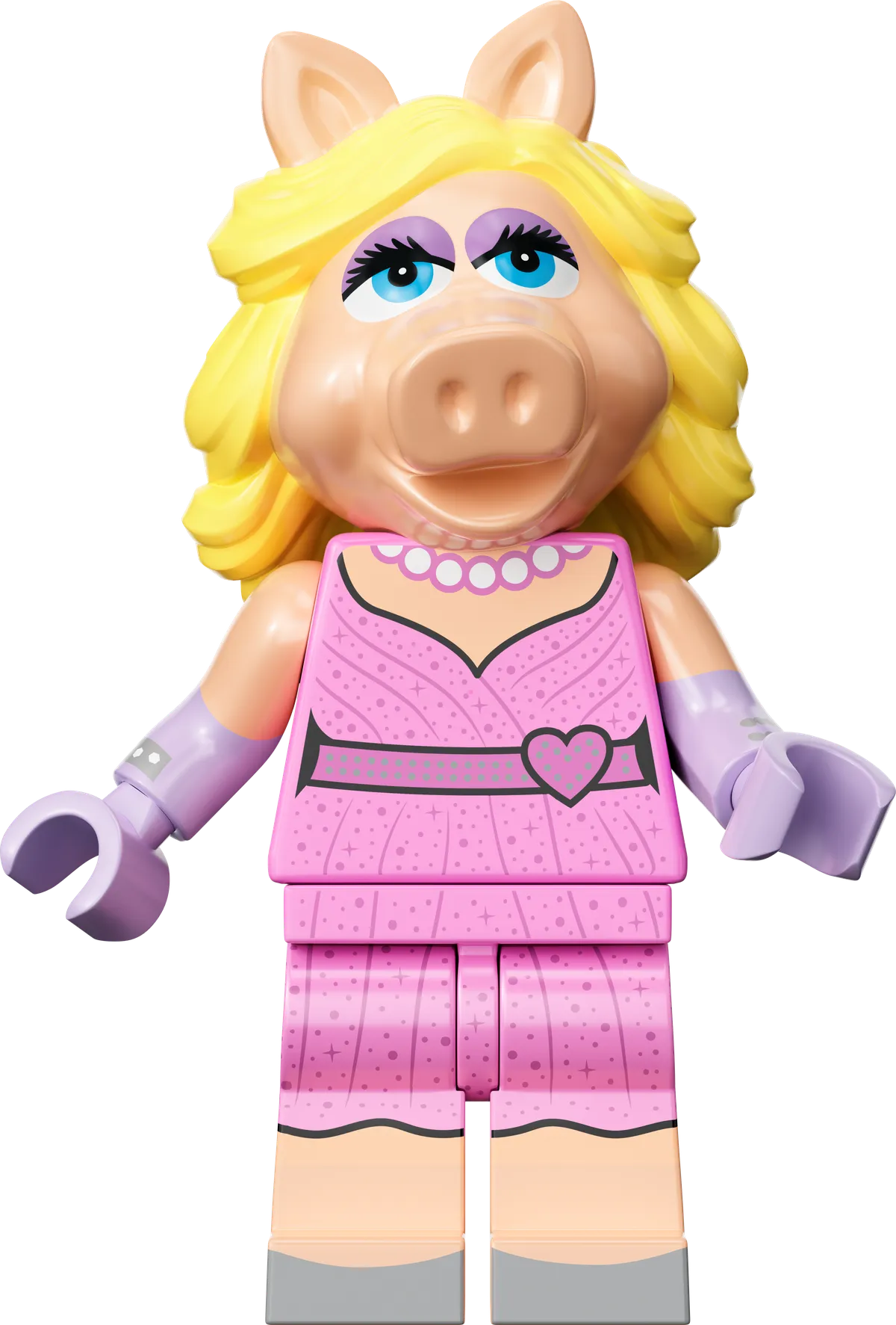 LEGO The Muppets (71033) - image 13